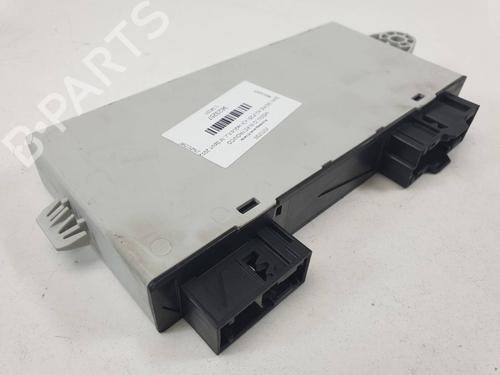 Electronic module BMW X3 (F25) xDrive 20 d | BP37539365M83 - Image 2