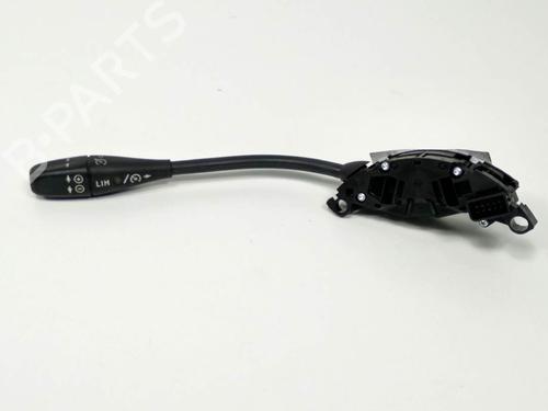 Used Switch Switch MERCEDES-BENZ CLK Convertible (A209) CLK 320 (209.465) (218 hp) 8360668 8360668