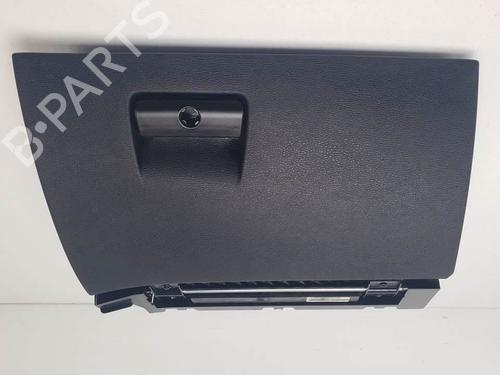 Used Glove box Glove box BMW X3 (E83) xDrive 20 d (177 hp) 20086693 20086693