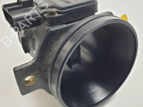 Mass air flow sensor FORD FOCUS I Turnier (DNW) 1.8 TDCi | BP25140885M95 