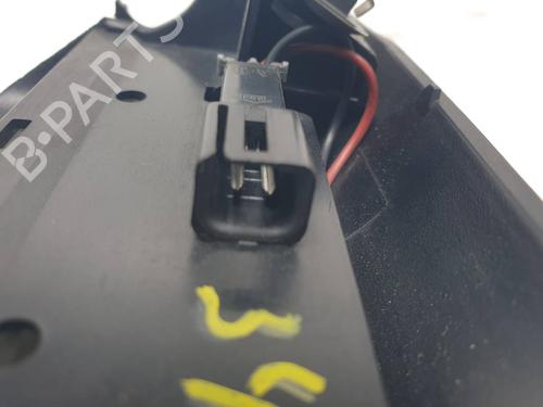 Third brake light OPEL CORSA C (X01) 1.3 CDTI (F08, F68) | BP38457751L11 - Image 4
