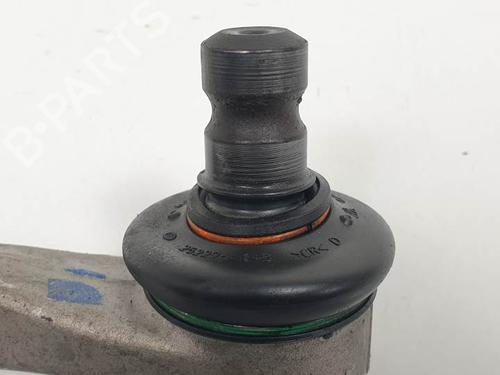 Right front suspension arm AUDI A6 C6 (4F2) 2.0 TDI | BP9144003M13 