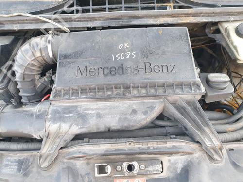 Right front window switch MERCEDES-BENZ VIANO (W639) CDI 2.2 (639.711, 639.713, 639.811, 639.813, 639.815) | BP25139049I26 - Image 11