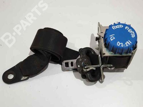 front-left-belt-tensioner-ford-fiesta-v-jh_-jd_-14-16v-7509600-2001-2002-2003-2004-2005-2006-2007-2008-2009-2010-2011-2012-2013-2014-8730967 main image