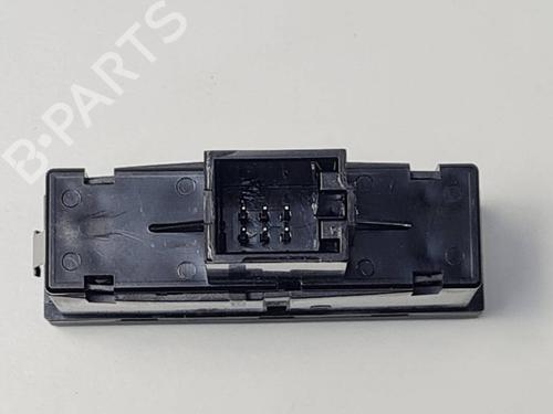 Warning switch AUDI A6 C6 Avant (4F5) 2.0 TDI | BP34516470I22 - Image 2
