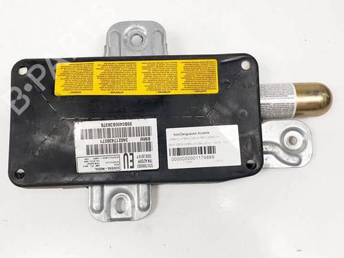 Used Other Other BMW 3 (E46) 320 d (136 hp) 17479444 17479444