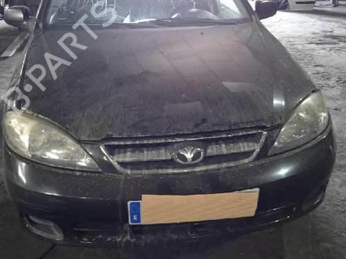 Used Parts DAEWOO LACETTI Hatchback (KLAN)  1.4  823935