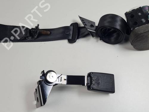 Rear left seatbelt FORD KUGA II (DM2) 2.0 TDCi 4x4 | BP34512468I29 - Image 2