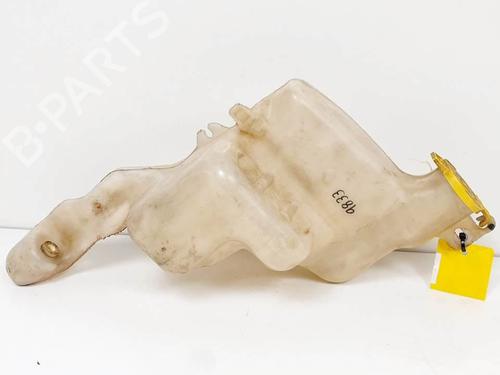 Used Windscreen washer tank Windscreen washer tank DODGE CALIBER 2.0 CRD (140 hp) 12359958 12359958