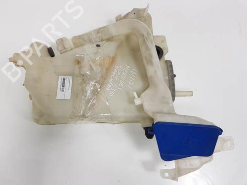 Windscreen washer tank MERCEDES-BENZ E-CLASS T-Model (S211) E 320 T 4-matic (211.282) 2118601660