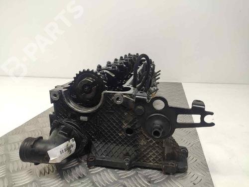 Cylinder head BMW 5 Touring (E34) 525 td | BP10970839M5  - Image 9