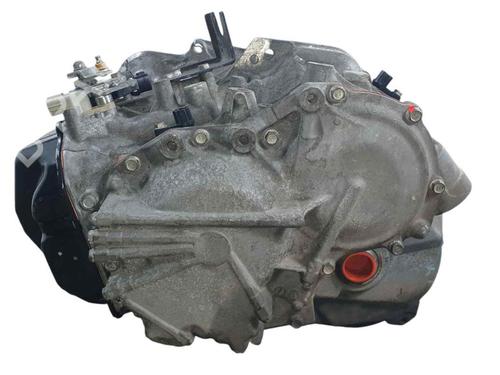 Gearbox OPEL ANTARA A (L07) 2.0 CDTI | BP25119224M3  - Image 6