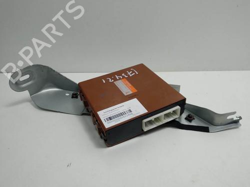 Used Electronic module Electronic module LEXUS RX (_U3_) 400h AWD (MHU38_) (211 hp) 8908453 8908453