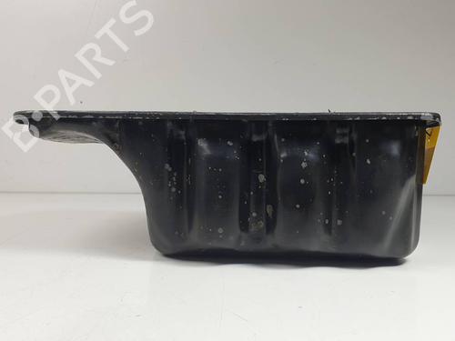 Oliebundkar MINI MINI CLUBMAN (R55) Cooper S | BP29820399M115 