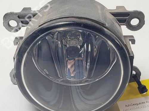 left-front-fog-light-ford-c-max-ii-dxacb7-dxaceu-2010-2011-2012-2013-2014-2015-2016-2017-2018-2019-24932457 main image