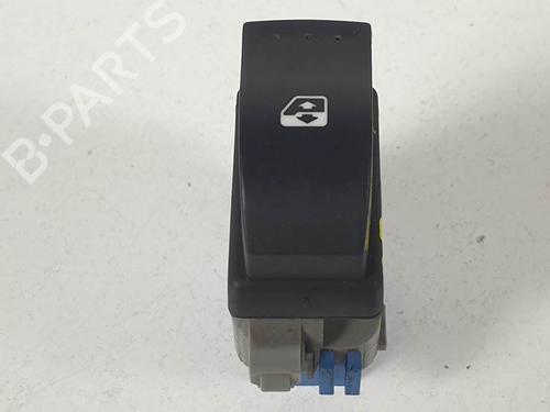 Used Right front window switch Right front window switch RENAULT MASTER III Van (FV) 2.3 dCi 125 RWD (FV0C, FV0D, FV0H, FV0J, FV0A, FV0K) (125 hp) 15854959 15854959