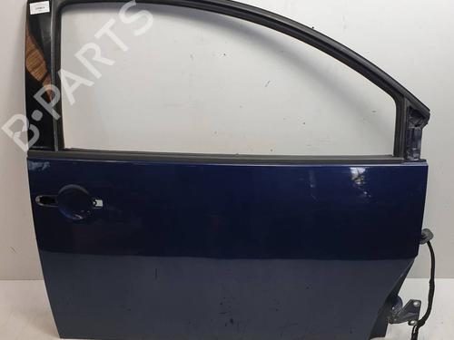 Used Right front door Right front door 38284333 38284333