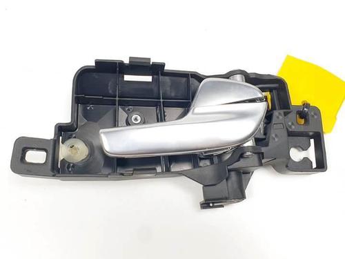 Front right interior door handle FORD MONDEO IV (BA7) 2.0 TDCi | BP25291553I14 - Image 1