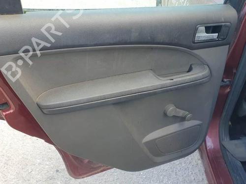 Left front fog light FORD FOCUS C-MAX (DM2) 1.6 | BP17747582C30  - Image 8