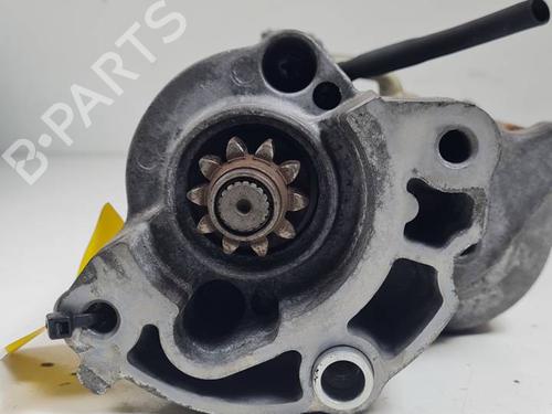 Starter LAND ROVER RANGE ROVER EVOQUE (L538) 2.0 D | BP29989589M8