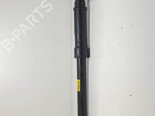 Højre bagtil støddæmper OPEL MOKKA / MOKKA X (J13) 1.4 (_76) (140 hp) 24339594