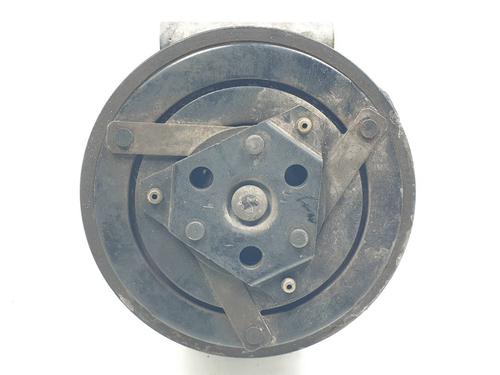  - Image 7