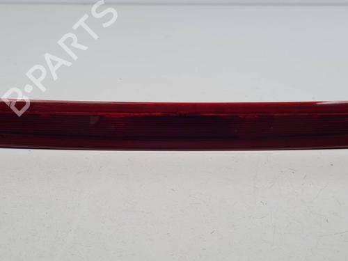 Used Third brake light Third brake light 37659051 37659051