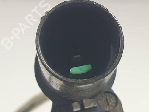 AC Kompressor CITROËN C4 AIRCROSS 1.8 HDi 150 | BP29932519M34