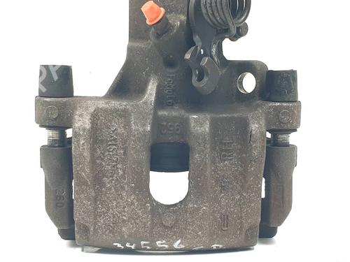 Used Right rear brake caliper Right rear brake caliper FORD FOCUS II (DA_, HCP, DP) 1.8 TDCi (115 hp) 39745309 39745309