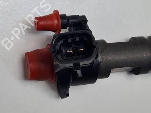 Injector CHRYSLER GRAND VOYAGER V (RT) 2.8 CRD | BP38918998M100 - Image 4