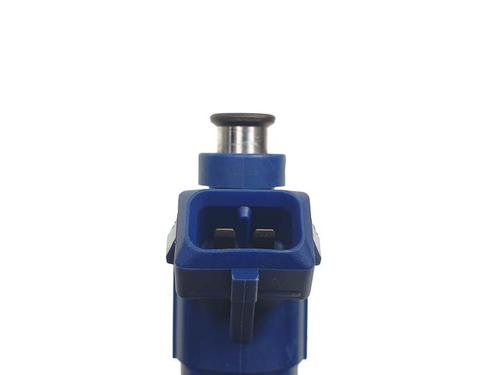 Injector MERCEDES-BENZ CLK Convertible (A209) CLK 320 (209.465) | BP23978554M100 