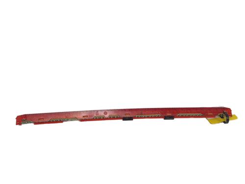 Used Third brake light Third brake light 37756282 37756282