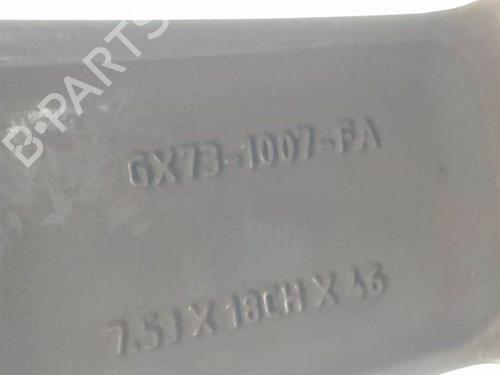 Rim JAGUAR XE (X760) 2.0 D | BP10811490C45 