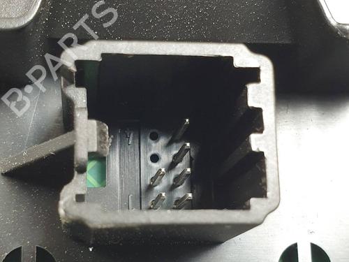 Switch FORD FOCUS III 1.6 Ti | BP30049805I30 - Image 3