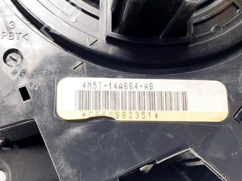 Steering column stalk FORD KUGA I | BP25119547I23 - Image 6