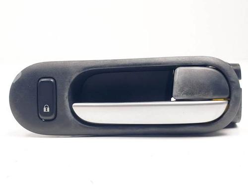 Used Front right interior door handle Front right interior door handle MAZDA CX-7 (ER) 2.3 MZR DISI Turbo AWD (ER3P) (260 hp) 25403788 25403788