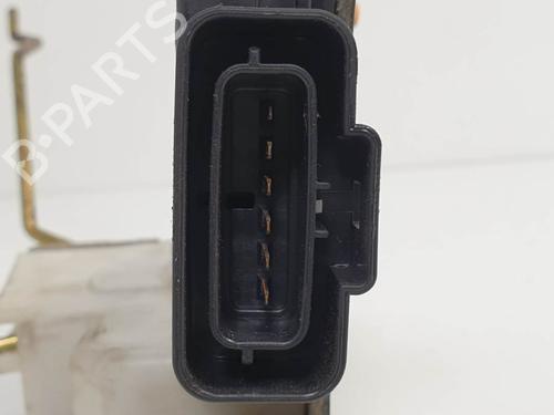 Front right lock SUZUKI IGNIS II (MH) 1.5 (RM415) | BP6860352C97 - Image 4