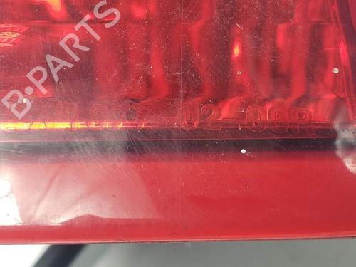 Right taillight TATA INDIGO MARINA (4_V2)  | BP19171755C35 