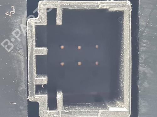 Climate control CITROËN C3 II (SC_) 1.4 HDi 70 (SC8HZC, SC8HR0, SC8HP4) | BP29321802I5 - Image 4