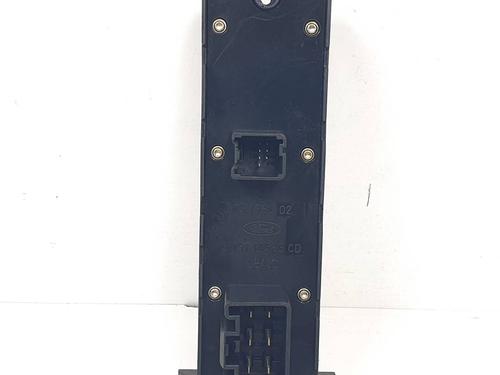 Left front window switch FORD FOCUS C-MAX (DM2) 2.0 TDCi | BP39004940I27 - Image 2