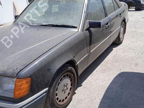 Starter MERCEDES-BENZ 124 Saloon (W124) 300 D (124.130) | BP15509366M8 