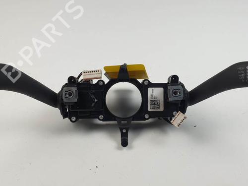 Used Steering column stalk Steering column stalk SKODA OCTAVIA II (1Z3) 1.6 TDI (105 hp) 26030201 26030201