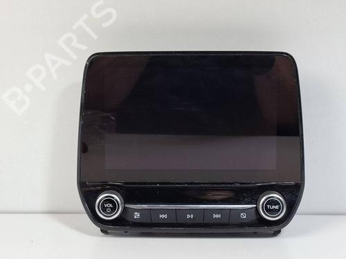Used Display monitor Display monitor 39118650 39118650