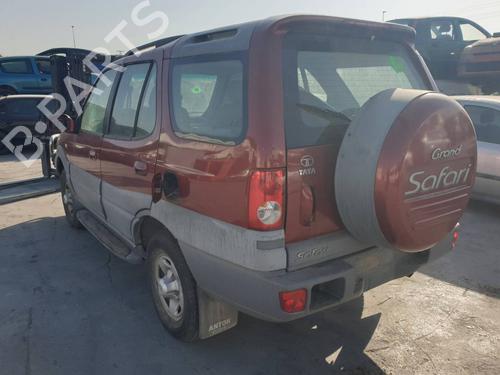 Left front fog light TATA SAFARI (42_FD) 3.0 D | BP39169647C30 - Image 11