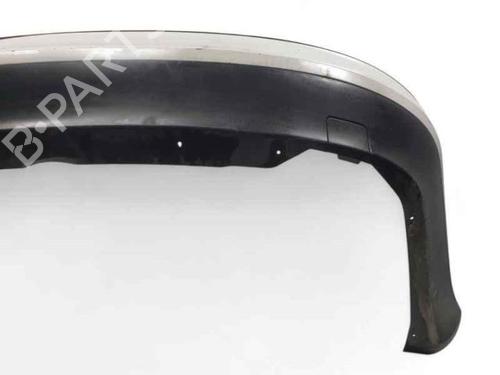 Rear bumper SKODA OCTAVIA II (1Z3) 1.9 TDI | BP25140024C8 