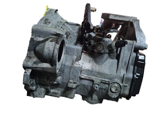 Gearbox SEAT LEON (1P1) 1.9 TDI | BP37286941M3 - Image 4