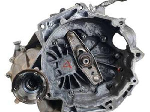 Used Gearbox SEAT ALTEA (5P1) 1.6 (102 hp) 30269510