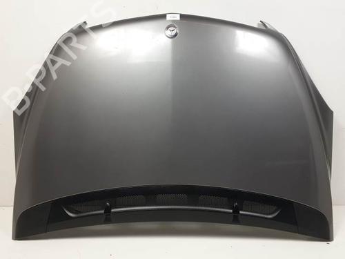 Hood MERCEDES-BENZ B-CLASS Sports Tourer (W245) B 200 CDI (245.208) | BP25752426C1