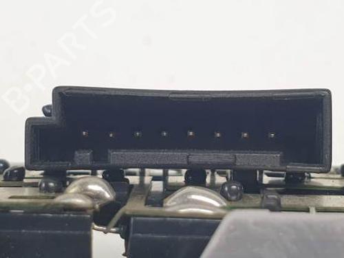 Interior roof light BMW 3 Coupe (E46) 320 Ci | BP20715546I8 