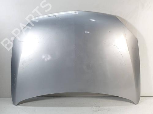 other-opel-corsa-c-x01-2000-2001-2002-2003-2004-2005-2006-2007-2008-2009-39634427 main image